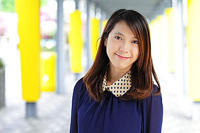 回合制动作元素游戏《岚外传》面向PC公布